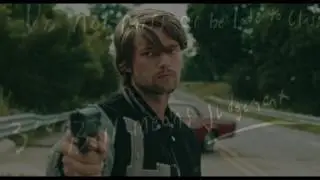 Go North Trailer