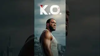 K.O. movie review in hindi , K.O. hindi review by kamal arora