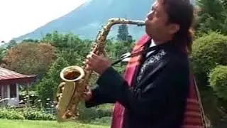 Jens Butar Butar - Arbab ( Offcial Music Video )