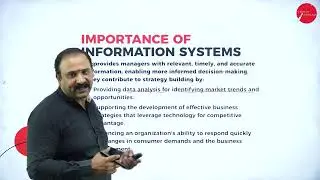 DAY 01 | ITFB  | IV SEM | BBA | INTRODUCTION TO INFORMATION TECHNOLOGY | L1