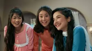 Pran Tea OVC | pran tea (Hall) ovc| tea tvc|pran tea tvc|প্রান টি (হল)|Muhammad Ali Munna|Ovc 2025