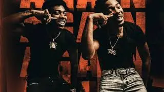 Lit Yoshi & Fredo Bang - Again