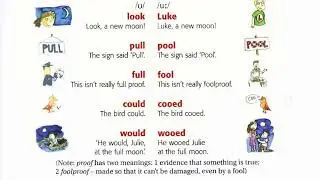 Ship Or Sheep Unit 11 Listening English Practice Listening English