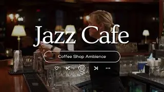 Late Night Jazz Sleep Music - Relaxing Slow Jazz Piano BGM - Ethereal Piano Jazz Music