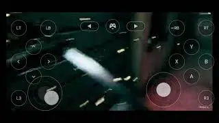 ghostrunner IOS for android