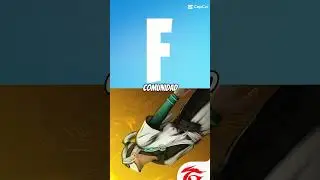 Fornite vs free fire (solo mi opini&oacute;n)