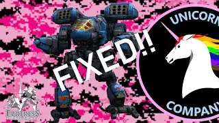 BattleTech: Mad Cat Mk IV Mini Review and MekTek | Fixing The Dark Age's  mad cat
