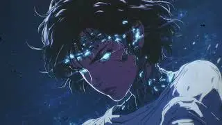 𝟭𝟵𝟵4 MENTAL MEMORY // Synthwave, Vaporwave, Cyberpunk, Chillwave, Retrowave, Dreamwave
