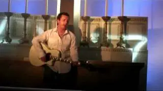 SAMUEL MARTIN - ANDĚL