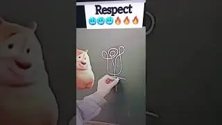 VOLUME UP TO MAX! CREDITS: @imamro1