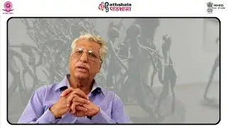 Bengal School
