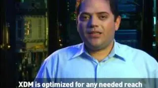 Next Generation Optical Networking Solutions