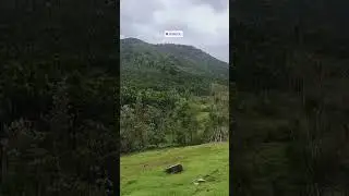 Horanadu, as Sri Kshetra Chikkamagaluru district, Karnataka, India next tourist place 😉#karnataka