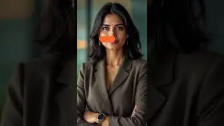 🚀 From 3x H1B Rejections to EB1 Green Card Success! | Keerti&rsquo;s Story | #Shorts