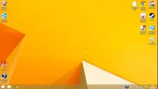 Growtopia -Breaking rare blocks [part 1]