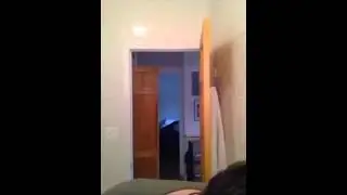 Shave