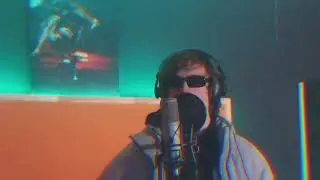 FREESTYLE #1 ODDBRO.