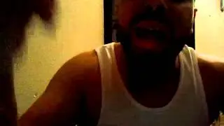 Reggaeton Freestyle lessons