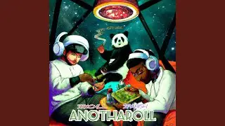 Anotharoll
