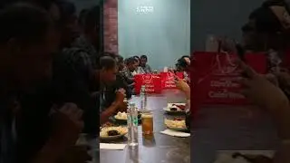 GATHERING KEMTONE 2024