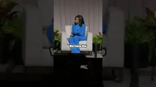 Trump Current leadership is a mess!