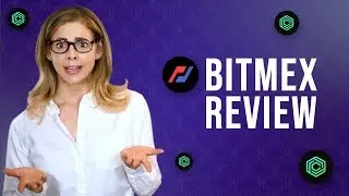 BitMEX Review - Is it a scam?