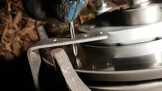 20171023 172823