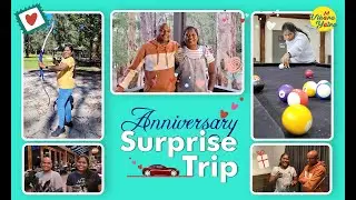 RAC Karri Valley Resort Pemberton(తెలుగులో)(with English Subs)| MaaViharaYatra| AustraliaTeluguVlogs