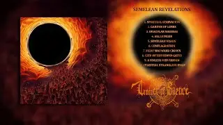 Semelean Revelations (Full Album)