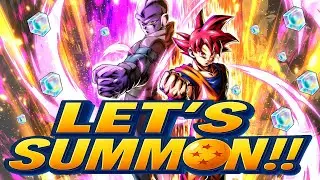 MARI GACHA TIPIS BUAT CARI  CHAR BARU DAN SSBE VEGETA YA BRE YA 🤣🤣