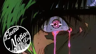Fryware, Minnie - Nobody Else