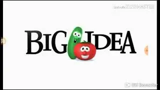 Big Idea Entertainment The Incredible World of DiC (2001) #2