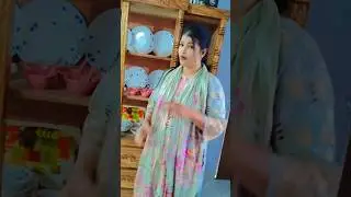 #comedymusic #love #comedy #music #funny #shortvideo #video