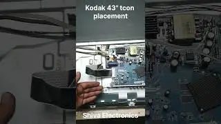 kodak 43
