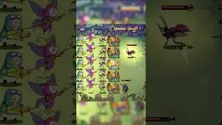 Which team do you choose? #element6 #e6games #gardenguardianstd #mobilegame #trending #viral