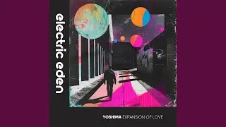 Expansion of Love