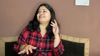 The Last Ride by Sidhu Moosewala || Wazir Pattar|| Reaction || Wacky Tales