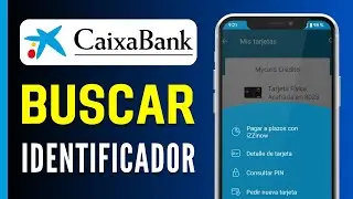 Cu&aacute;l es el Identificador de Caixabank (&iexcl;Sal de Dudas!)