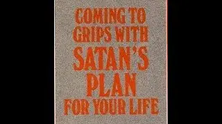 YOU WILL BE HATED FOR THE NAME STATED IN JOHN 5:43