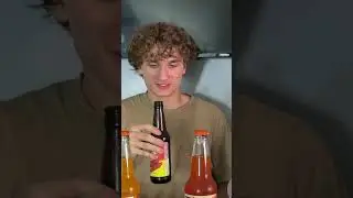 Lester's Fixins 