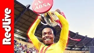 Top 5 Transfer Values For PSL Most Wanted Players
