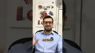 Przeliczanie mocy okularów na odległość dobrego widzenia