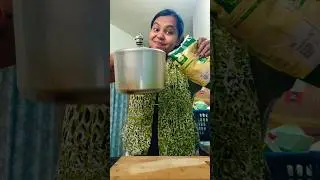 Cooker wala pasta #viral #recipe #cooking #shots #trending #reels #food #Lovely's Handisala