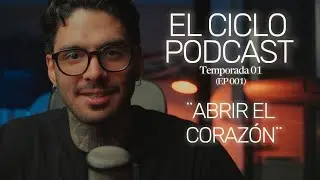 Vivir con el corazón abierto: un camino hacia la autenticidad
