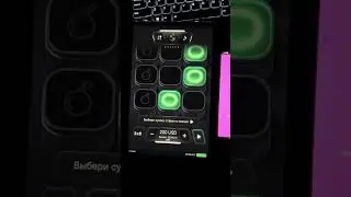 🤑😱NEW GAMES MINES PREDICTOR HACK FREE GUIDE🤑💸 #mines #games #minestrone #smartphone #gaming