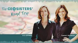 Episode 12 - From ER to Entrepreneur: Dr. Erin's Story