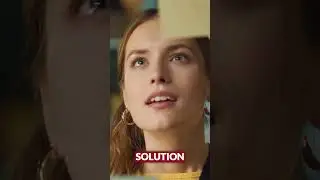 STOP Giving Advice! (Do THIS Instead) 🔥
