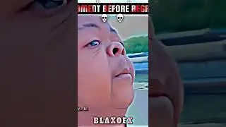 instant Karma for short King😂