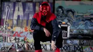 AtP Crew | AtP Altar (Ofiziyal Music Video HD)