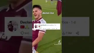 Players supporting Turkey respect 🫡 #football #viral like and subscribe